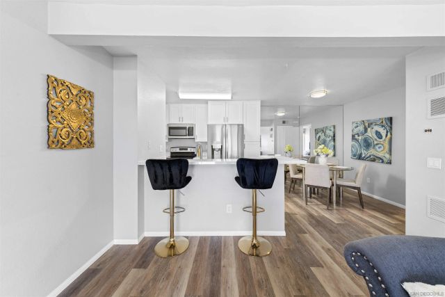 9130 Gramercy 310, San Diego, CA 92123