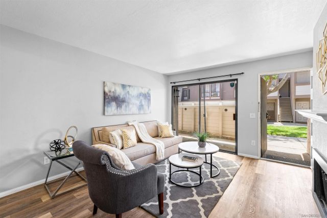 9130 Gramercy 310, San Diego, CA 92123