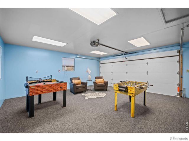 803 Nucla Street, Aurora, CO 80011