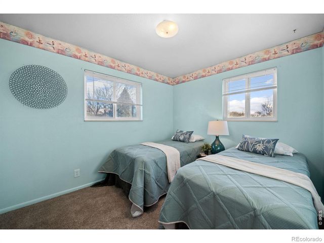 803 Nucla Street, Aurora, CO 80011