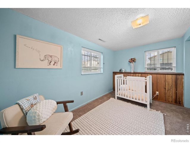 803 Nucla Street, Aurora, CO 80011