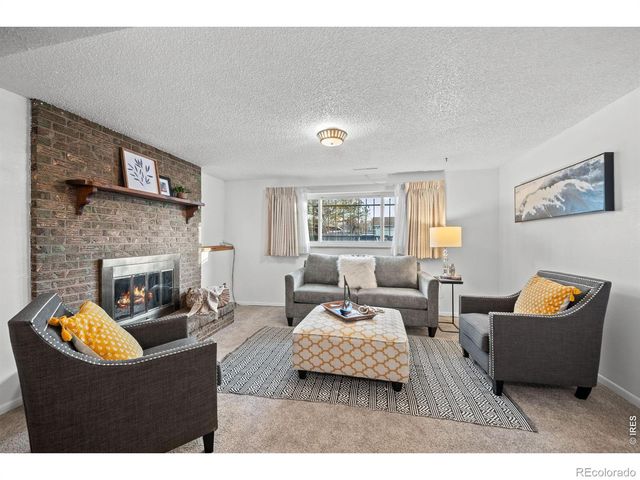 803 Nucla Street, Aurora, CO 80011