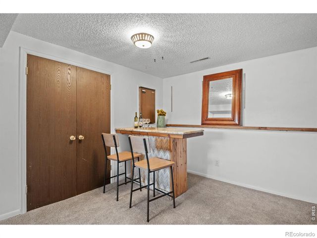 803 Nucla Street, Aurora, CO 80011