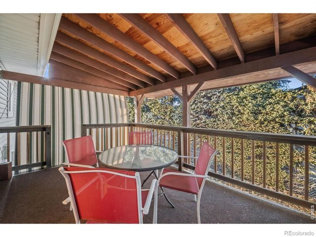 803 Nucla Street, Aurora, CO 80011