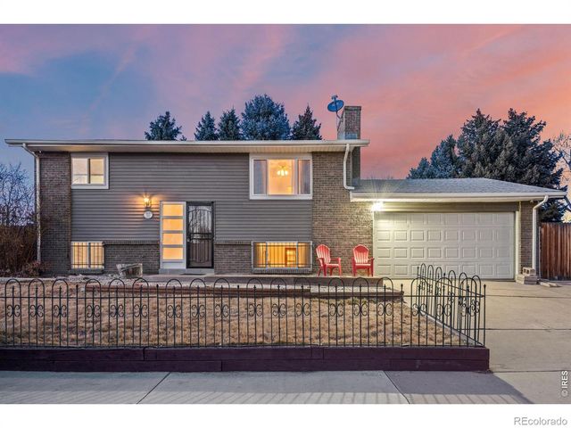 803 Nucla Street, Aurora, CO 80011