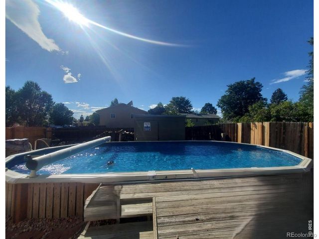 803 Nucla Street, Aurora, CO 80011