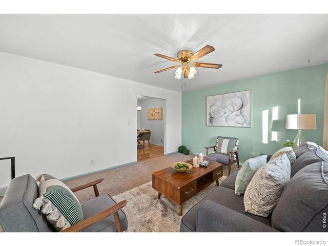 803 Nucla Street, Aurora, CO 80011