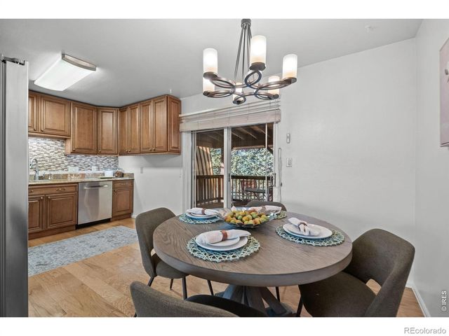 803 Nucla Street, Aurora, CO 80011