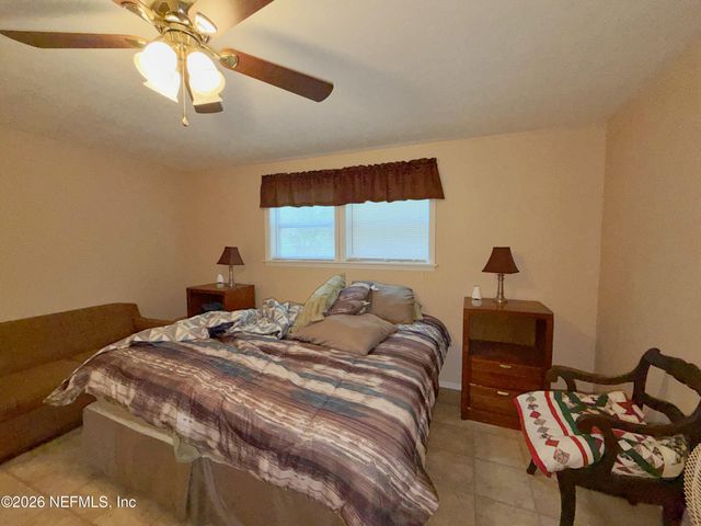 104 HELEN Avenue, Interlachen, FL 32148