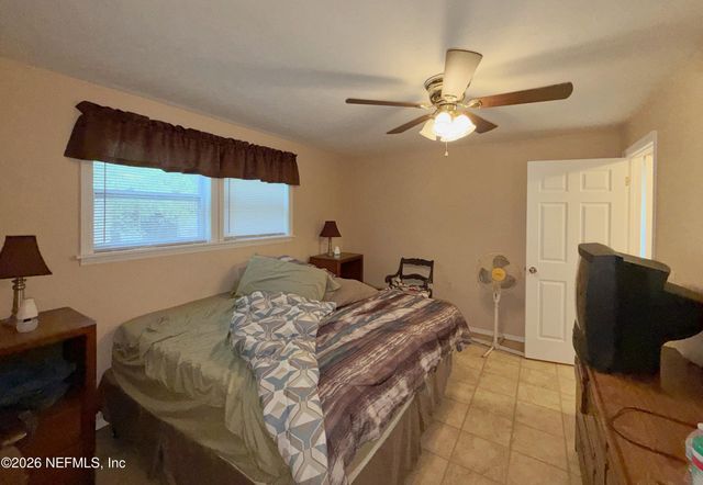 104 HELEN Avenue, Interlachen, FL 32148