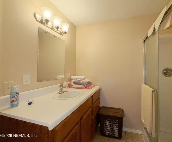 104 HELEN Avenue, Interlachen, FL 32148