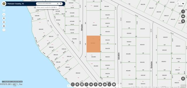 104 HELEN Avenue, Interlachen, FL 32148