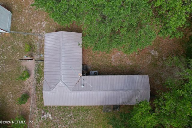 104 HELEN Avenue, Interlachen, FL 32148