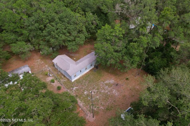 104 HELEN Avenue, Interlachen, FL 32148