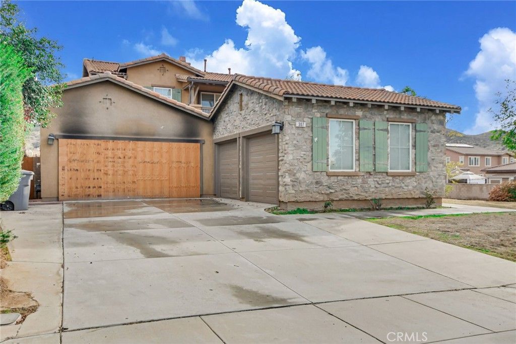 307 Monument Parkway, Perris, CA 92570 — photo 3