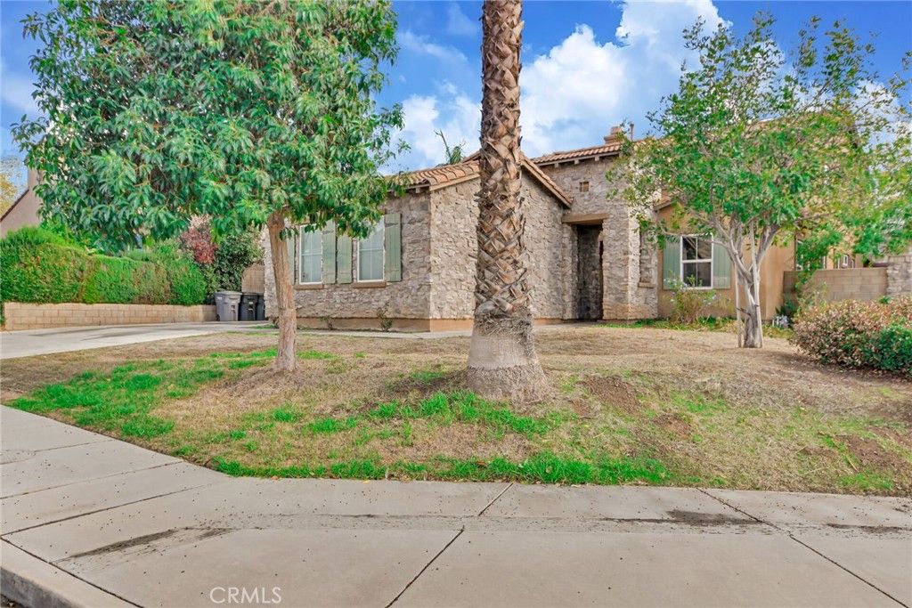 307 Monument Parkway, Perris, CA 92570 — photo 4