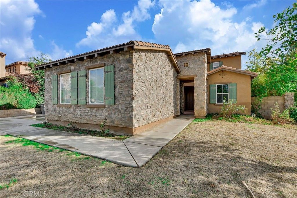 307 Monument Parkway, Perris, CA 92570 — photo 5