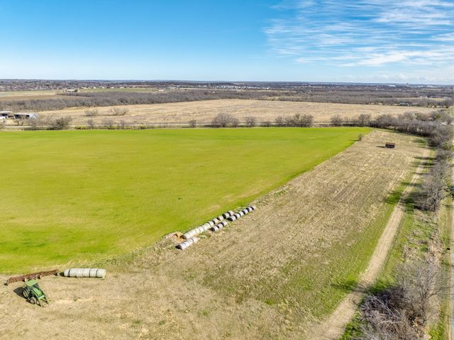 TBD Millsap Highway, Mineral Wells, TX 76067