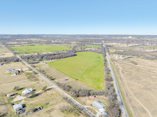 TBD Millsap Highway, Mineral Wells, TX 76067