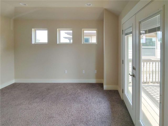 9303 Mcknight LOOP, Austin, TX 78717