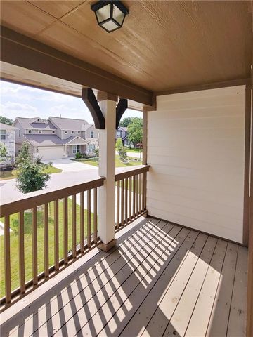 9303 Mcknight LOOP, Austin, TX 78717