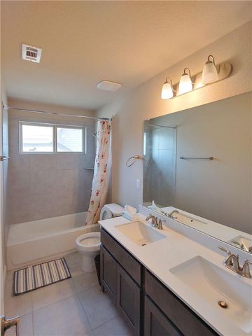 9303 Mcknight LOOP, Austin, TX 78717