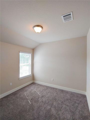 9303 Mcknight LOOP, Austin, TX 78717