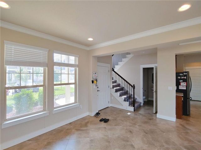 9303 Mcknight LOOP, Austin, TX 78717