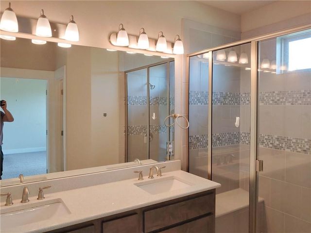 9303 Mcknight LOOP, Austin, TX 78717