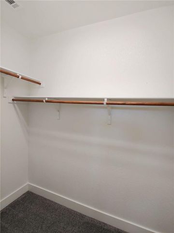 9303 Mcknight LOOP, Austin, TX 78717