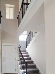 9303 Mcknight LOOP, Austin, TX 78717