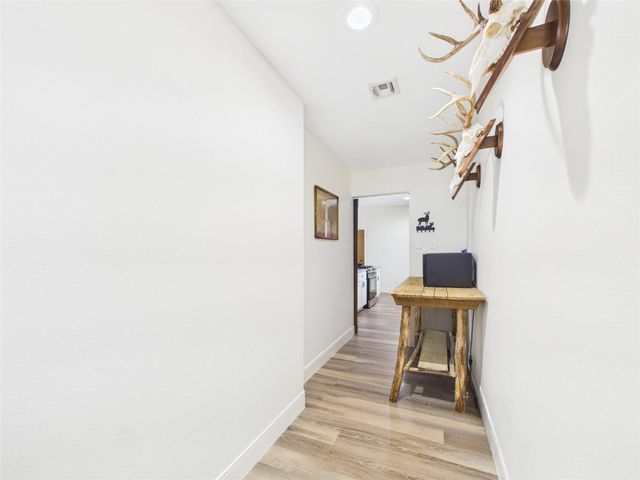 4506 Linninger Lane, Dickinson, TX 77539