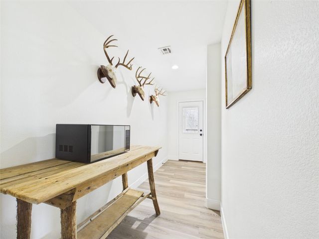 4506 Linninger Lane, Dickinson, TX 77539