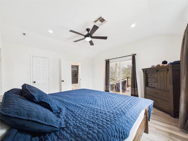 4506 Linninger Lane, Dickinson, TX 77539