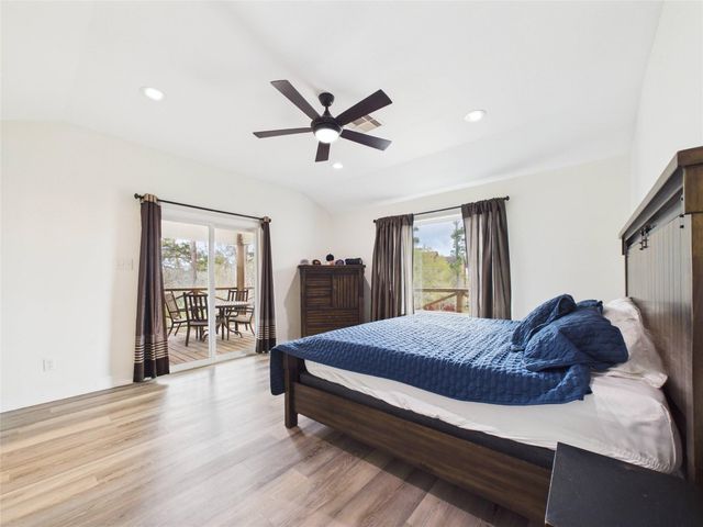 4506 Linninger Lane, Dickinson, TX 77539