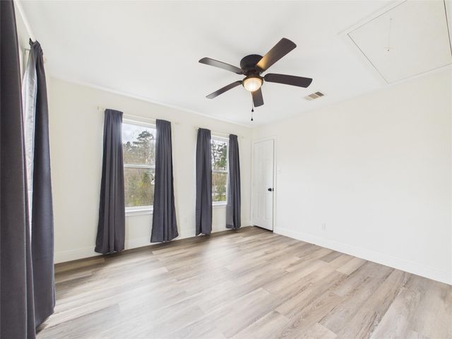 4506 Linninger Lane, Dickinson, TX 77539