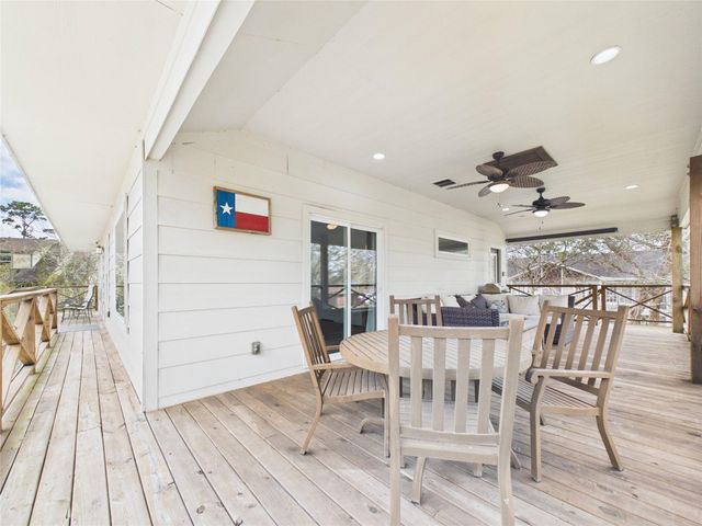 4506 Linninger Lane, Dickinson, TX 77539