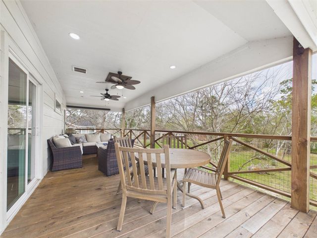 4506 Linninger Lane, Dickinson, TX 77539