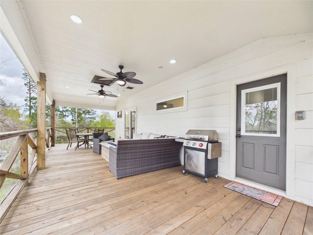 4506 Linninger Lane, Dickinson, TX 77539