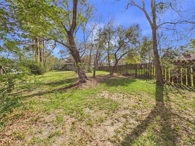 4506 Linninger Lane, Dickinson, TX 77539