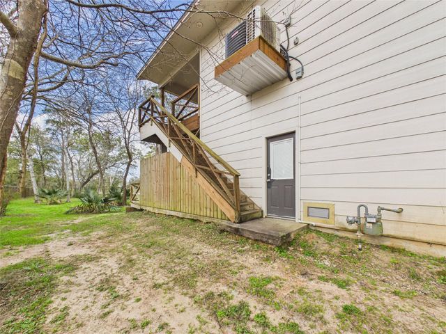 4506 Linninger Lane, Dickinson, TX 77539