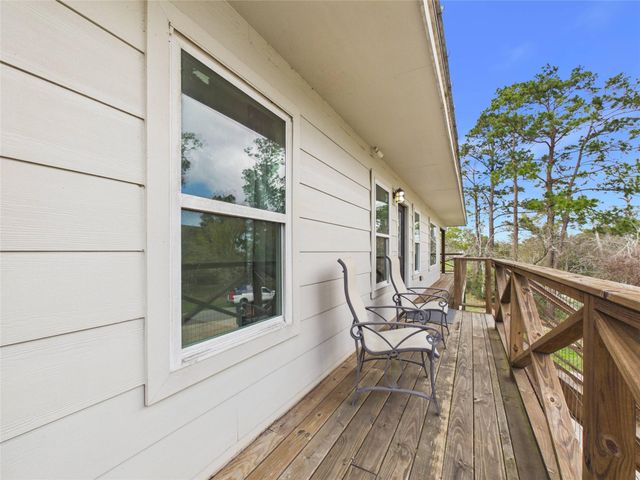 4506 Linninger Lane, Dickinson, TX 77539