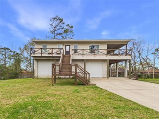 4506 Linninger Lane, Dickinson, TX 77539