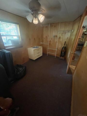 10470 W Cedar Road, Lake, MI 48632