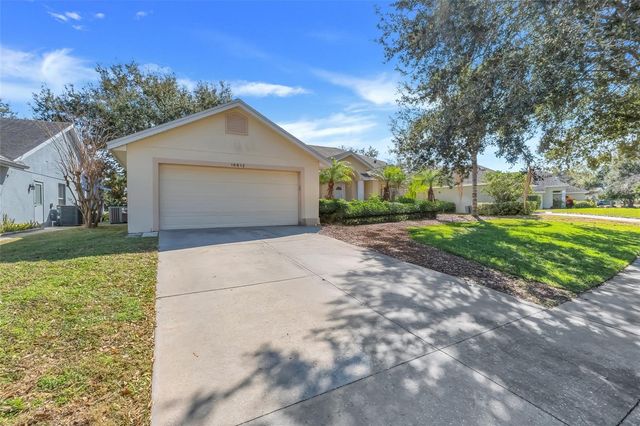 16812 ROCKWELL HEIGHTS LANE, Clermont, FL 34711