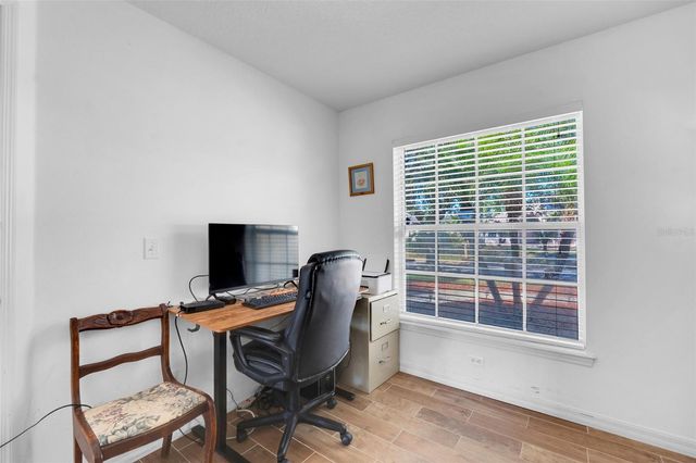 16812 ROCKWELL HEIGHTS LANE, Clermont, FL 34711