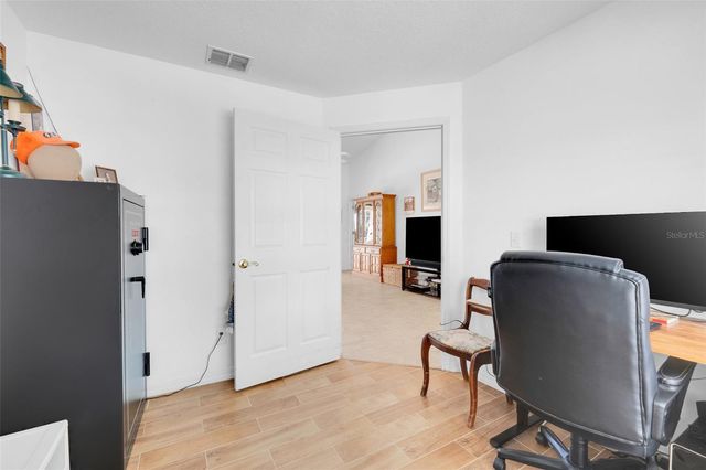 16812 ROCKWELL HEIGHTS LANE, Clermont, FL 34711