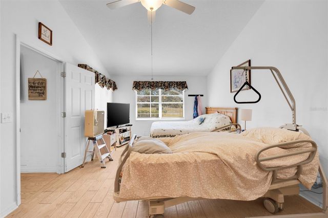 16812 ROCKWELL HEIGHTS LANE, Clermont, FL 34711