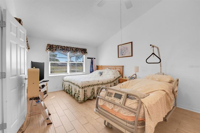 16812 ROCKWELL HEIGHTS LANE, Clermont, FL 34711