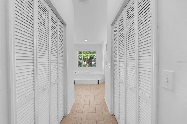 16812 ROCKWELL HEIGHTS LANE, Clermont, FL 34711